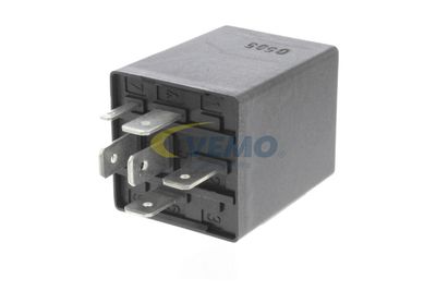 RELEU MULTIFUNCTIONAL VEMO V15710049 53