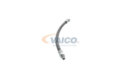 BREMSSCHLAUCH VAICO V309936 48
