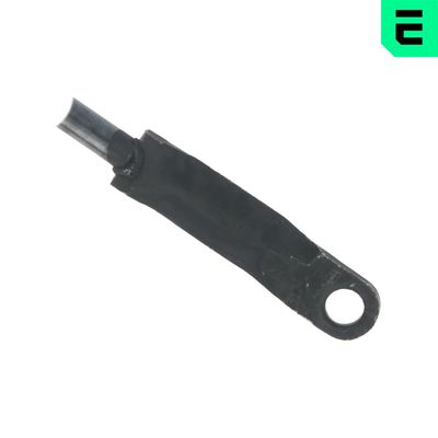 AMORTIZOR PORTBAGAJ OPTIMAL AG50908 2