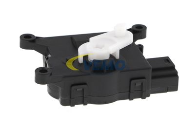 ELEMENT DE REGLARE CLAPETA CARBURATOR VEMO V10771087 34