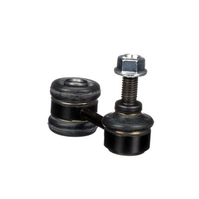 STANGE/STREBE STABILISATOR DELPHI TC6760 18