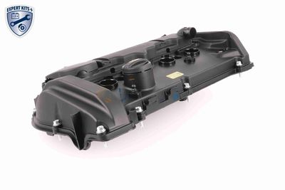CAPAC CULBUTOR VAICO V203366 9