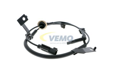 SENZOR TURATIE ROATA VEMO V33720028 56