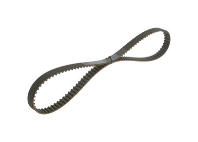 CUREA DE DISTRIBUTIE BOSCH 1987949505 13