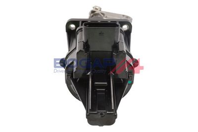 ELEMENT DE AJUSTARE TURBOCOMPRESOR BOGAP B6313108 3