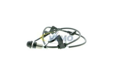 SENSOR RADDREHZAHL VEMO V32720059 28