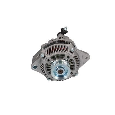 GENERATOR / ALTERNATOR HC-Cargo F032114881 8