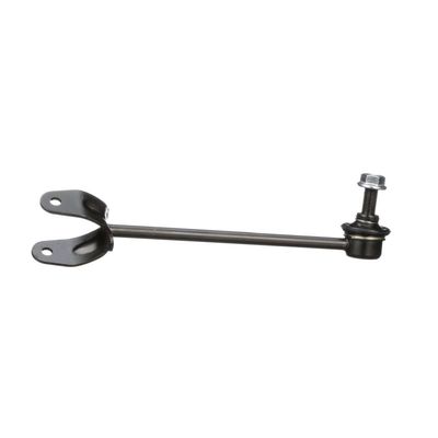 BRAT/BIELETA SUSPENSIE STABILIZATOR DELPHI TC6427 12