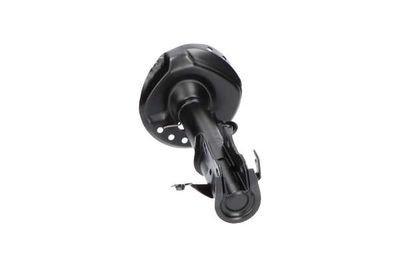 AMORTIZOR Kavo Parts SSA10283 27