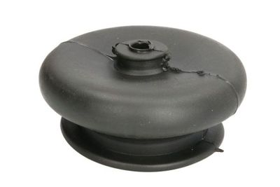 Carcasa, transmisie manuala ENGITECH ENT030015