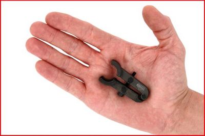 ENTRIEGELUNGSWERKZEUG KS TOOLS 1151102 5