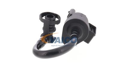 SUPAPA DE CONTROL VACUUM EGR VAICO V103671 25