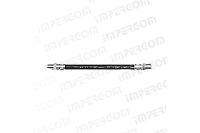 ORIGINAL IMPERIUM 23701 Тормозной шланг для AUDI (Ауди 100)