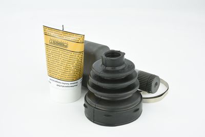 SET ARTICULATIE PLANETARA FEBEST 0411Z30 32