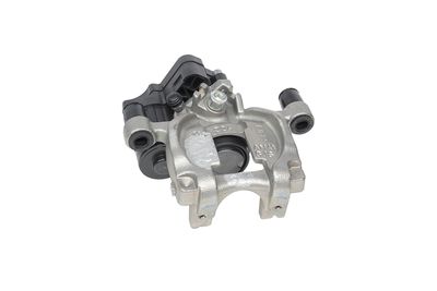 BREMSSATTEL ATE 24623870485 24