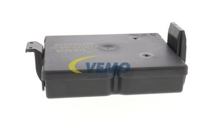 UNITATE DE CONTROL BUJII INCANDESCENTE VEMO V40710020 40