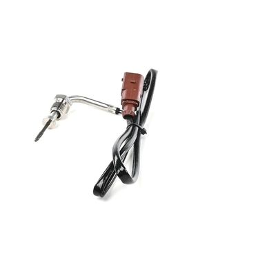 SENZOR TEMPERATURA GAZE EVACUARE DELPHI TS3034912B1 8