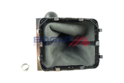 MANSON MANETA SCIMBARE VITEZE BOGAP A5716101 3