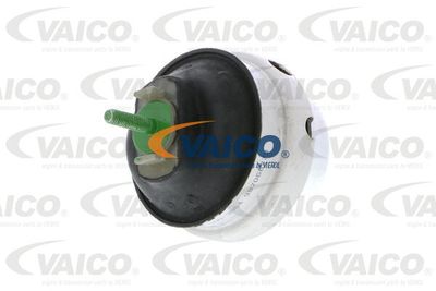 VAICO V10-3064 Подушка двигателя для AUDI A4 B6 Avant (8E5)