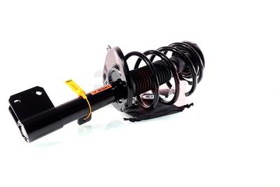 ANSAMBLU TELESCOP ARC GH GH353712C02 38