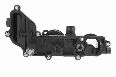 ÖLABSCHEIDER KURBELGEHäUSEENTLüFTUNG VAICO V109734 2