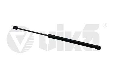 Pneumatická pružina, kapota motoru vika 88231796201