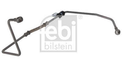 Olierør, turbolader FEBI BILSTEIN 191939
