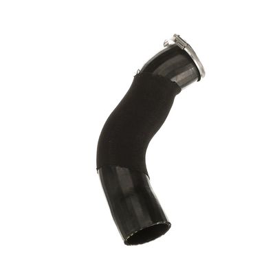 FURTUN EAR SUPRAALIMENTARE GATES 090931 68