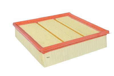 LUFTFILTER CONTINENTAL 28000204042 11