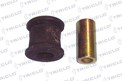 тампон, носач TRICLO 781500