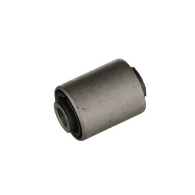 LAGERUNG LENKER DELPHI TD1679W 57