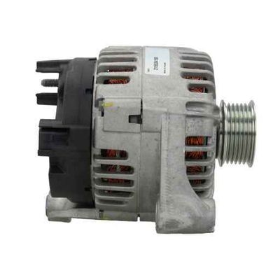 GENERATOR / ALTERNATOR BV PSH 215534150500 3