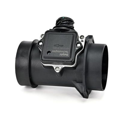 SENZOR DEBIT AER DELPHI AF1019212B1 4