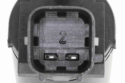 POMPA DE APA SPALARE PARBRIZ ACKOJA A52080007 1