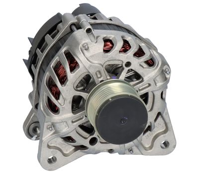 GENERATOR VALEO 439677 25