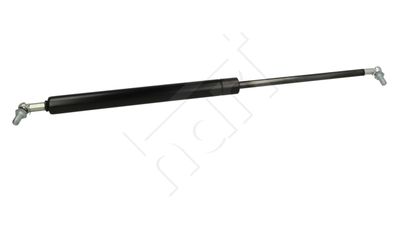 Газовая пружина, крышка багажник HART 807 301 для DAEWOO LANOS