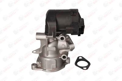 SUPAPA EGR BIRTH 90059 4