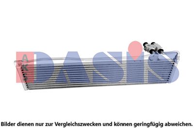 ÖLKüHLER AUTOMATIKGETRIEBE