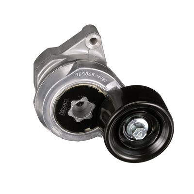 INTINZATOR CUREA CUREA DISTRIBUTIE GATES T39073 50