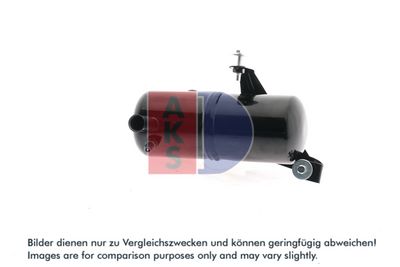 TROCKNER KLIMAANLAGE