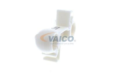 WäHL-/SCHALTSTANGE VAICO V106206 50