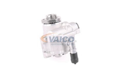 HYDRAULIKPUMPE LENKUNG VAICO V102625 42