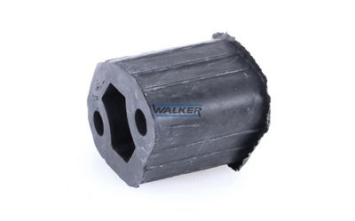 BANDA CAUCIUC SISTEM DE ESAPAMENT WALKER 81324 4