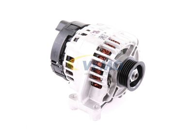 GENERATOR / ALTERNATOR VEMO V241390194 16