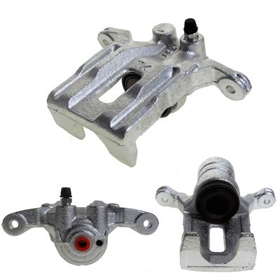 Brake Caliper Brake ENGINEERING CA2973