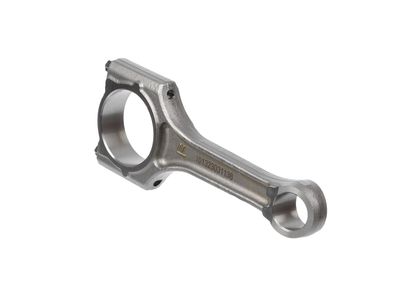 BIELA ET ENGINETEAM OM0063 17