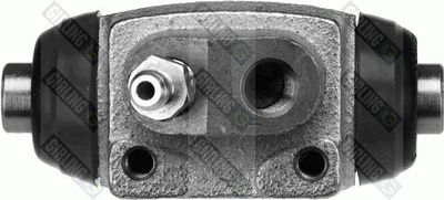 CILINDRU RECEPTOR FRANA