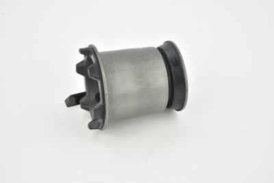 SUPORT AX FEBEST HYABELNF 24