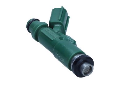 Injecteur MAXGEAR