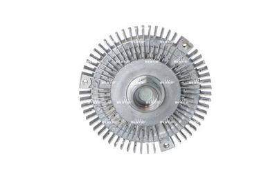 CUPLA VENTILATOR RADIATOR NRF 49673 2